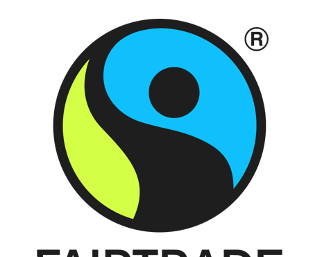 Fairtrade Gastro-Partner 2023