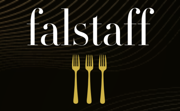 Falstaff Restaurant- & Gasthausguide 2023
