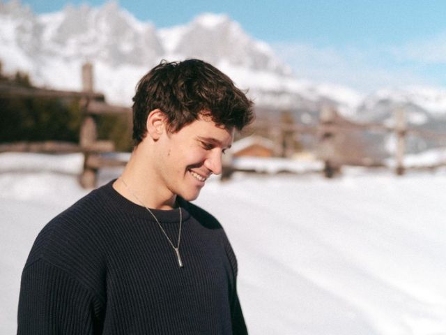 Wincent Weiss